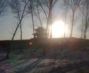 肇源城市风景