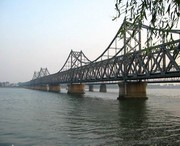 振兴城市风景