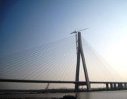 济阳城市风景