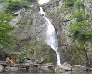 嵊州城市风景