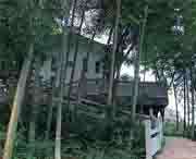 繁昌城市风景