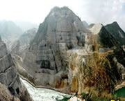 余庆城市风景