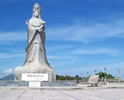 茂南城市风景